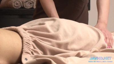 Ladylove's milf movie
