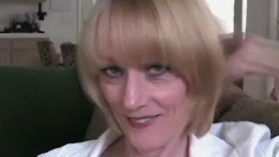 Magical hussy at wickedsexymelanie video