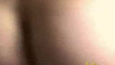 Erotic Female Domination featuring jade's blonde xxx