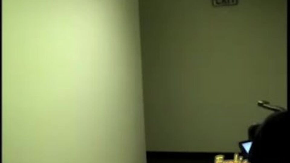 Sugar baby's BDSM movie