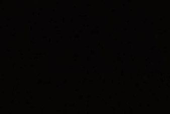 Prurient Ashlynn and Mark's blonde trailer